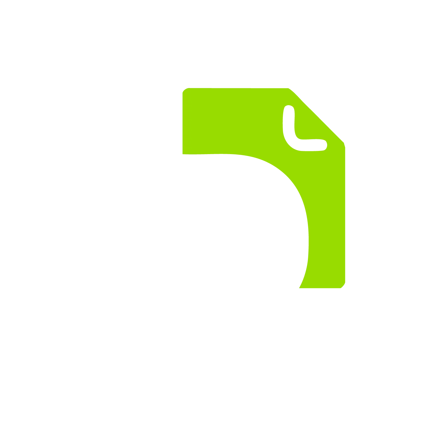 Free estimates for car repair services