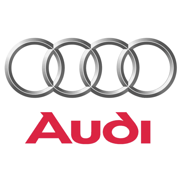 Audi auto repair and maintenance services