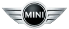 MINI Cooper auto repair and maintenance services