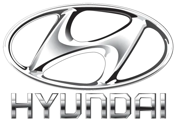 Hyundai auto repair and maintenance services