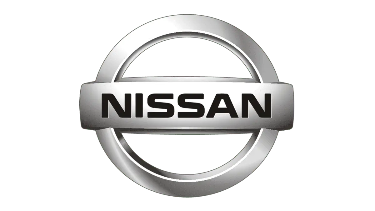 Nissan auto repair and maintenance services