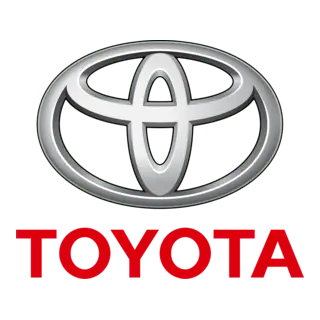 Toyota auto repair and maintenance services
