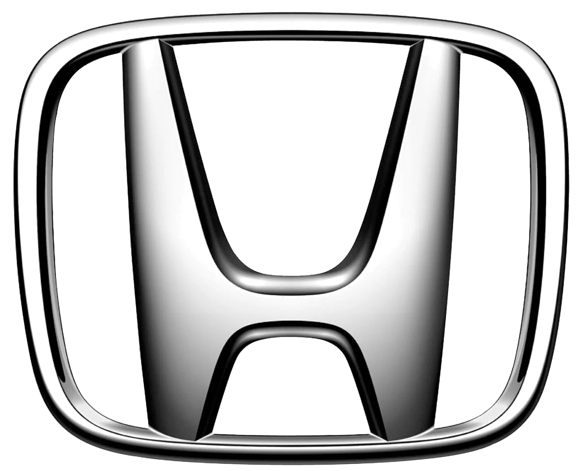 Honda auto repair and maintenance services