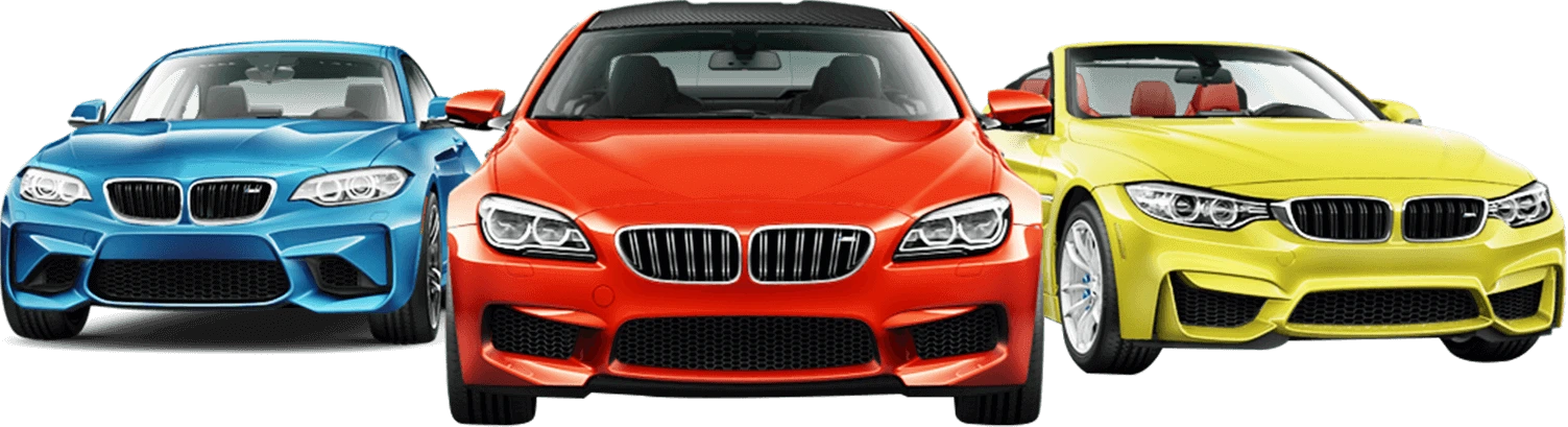 BMW, Toyota, Honda, Ford, Chevrolet, Nissan, BMW, Mercedes-Benz, Audi, Volkswagen auto repair service team