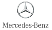Mercedes-Benz auto repair and maintenance services